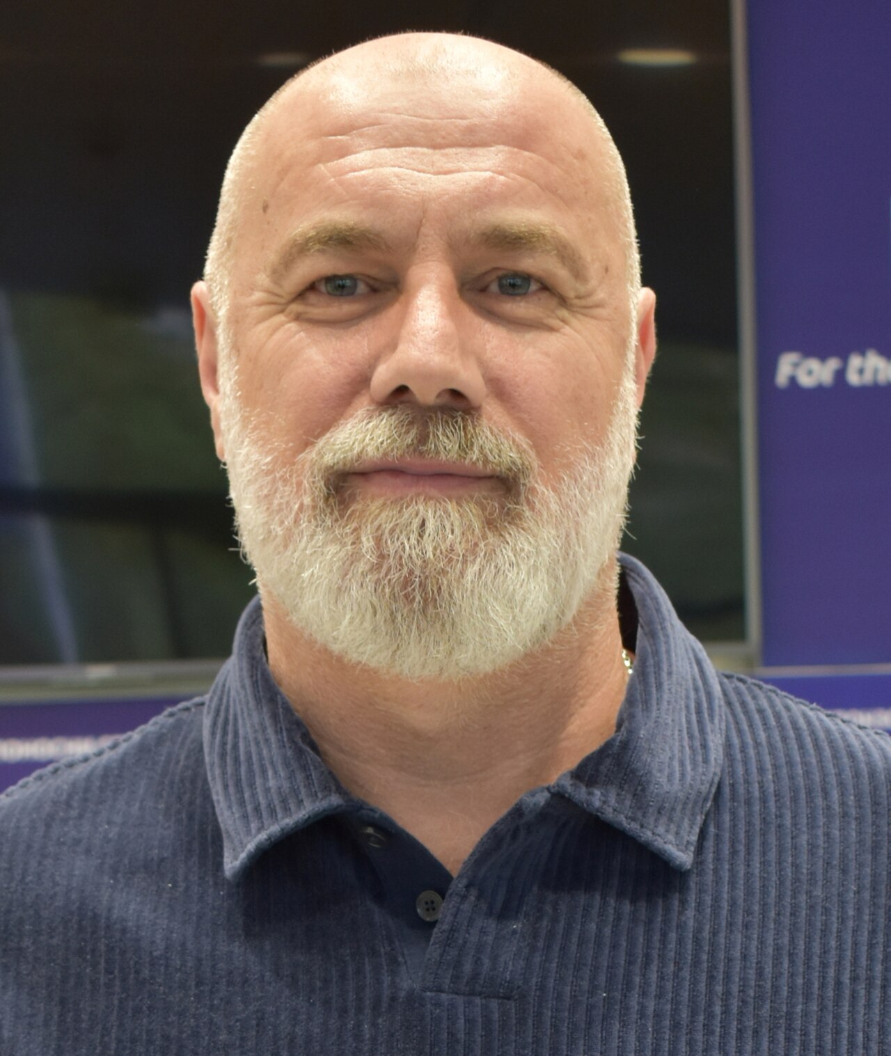 Sergej Barbarez, Trainer der bosnisch-herzegowinischen Fußballnationalmannschaft